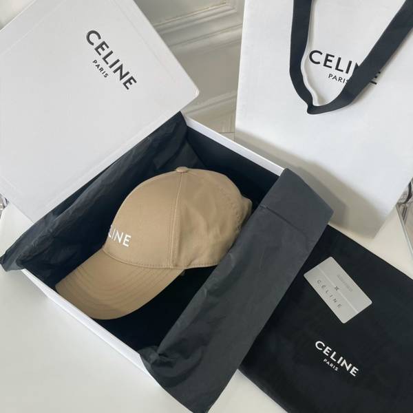 Celine Hat CLH00522 Celine Hat CLH00522