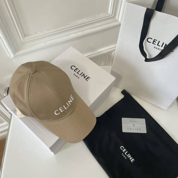 Celine Hat CLH00522 Celine Hat CLH00522