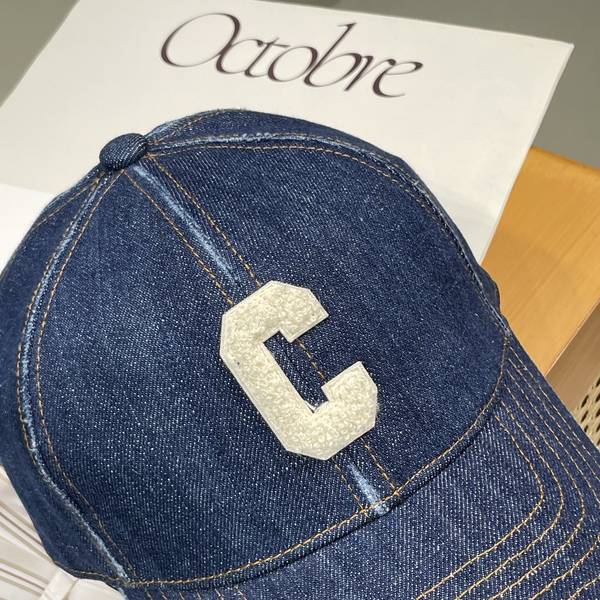 Celine Hat CLH00524 Celine Hat CLH00524
