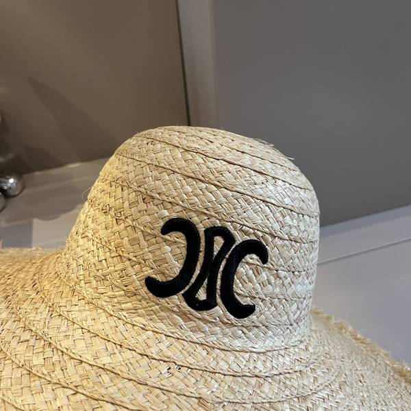 Celine Hat CLH00528 Celine Hat CLH00528