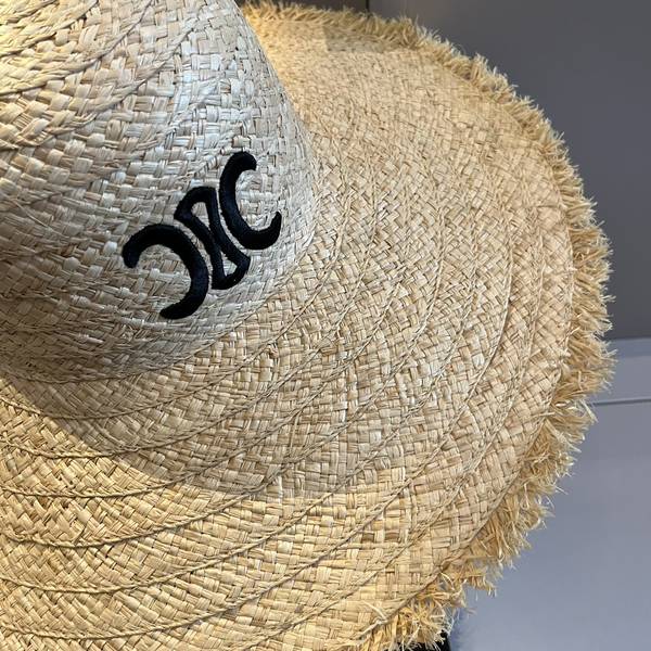 Celine Hat CLH00528 Celine Hat CLH00528