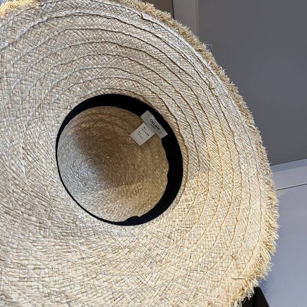 Celine Hat CLH00528 Celine Hat CLH00528