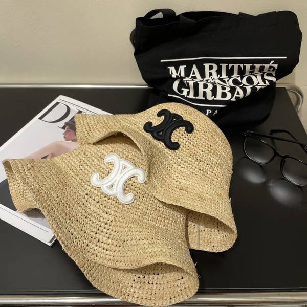 Celine Hat CLH00531 Celine Hat CLH00531