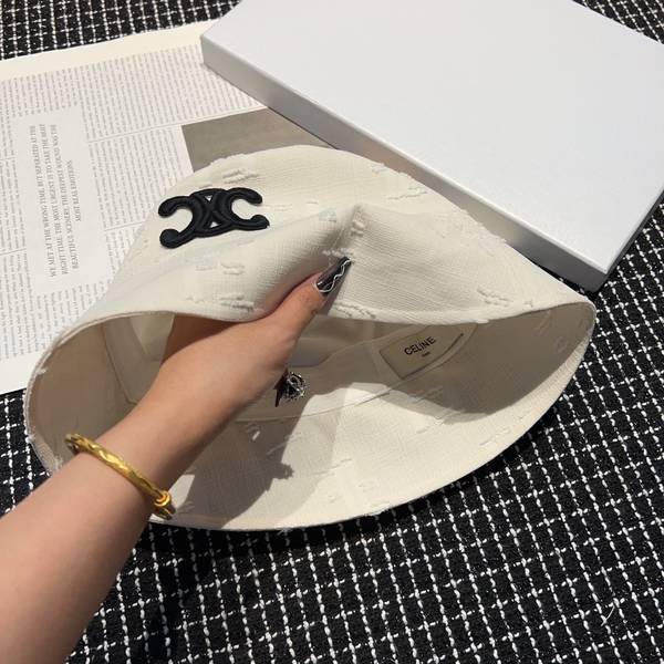 Celine Hat CLH00534 Celine Hat CLH00534