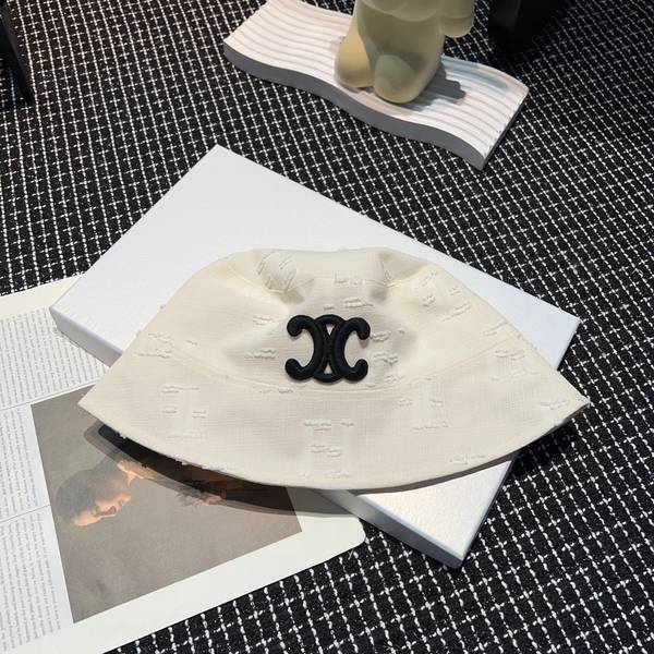 Celine Hat CLH00534 Celine Hat CLH00534