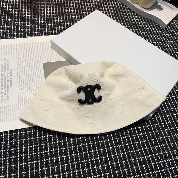 Celine Hat CLH00534 Celine Hat CLH00534