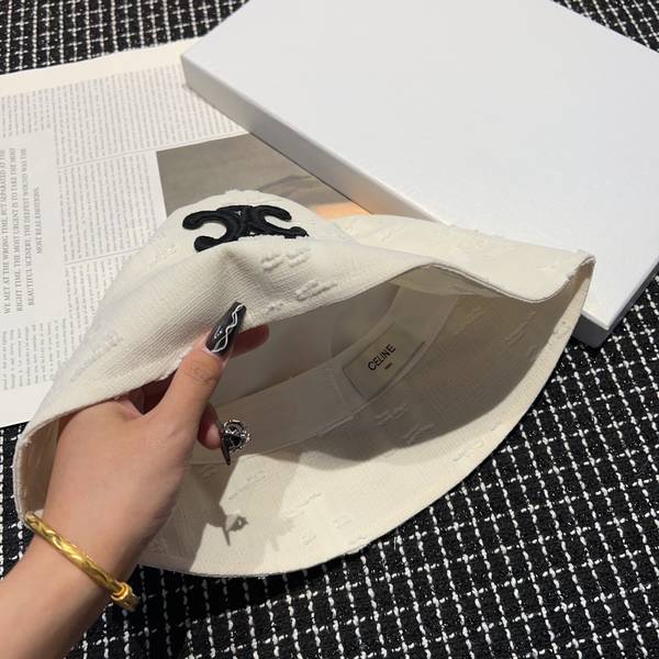 Celine Hat CLH00534 Celine Hat CLH00534