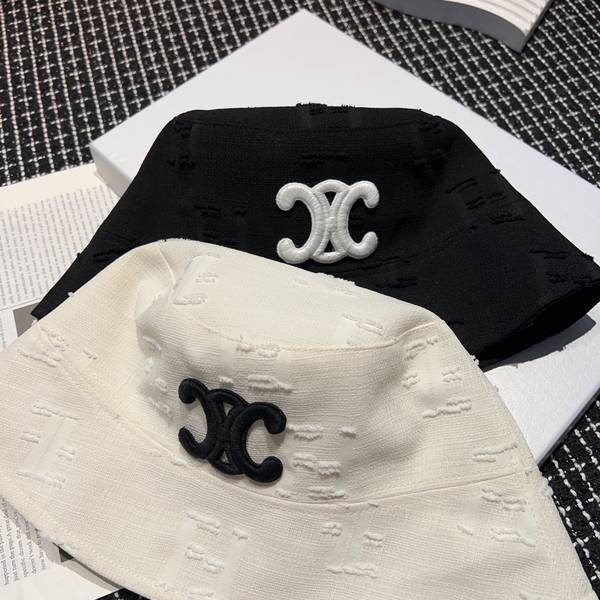 Celine Hat CLH00534 Celine Hat CLH00534