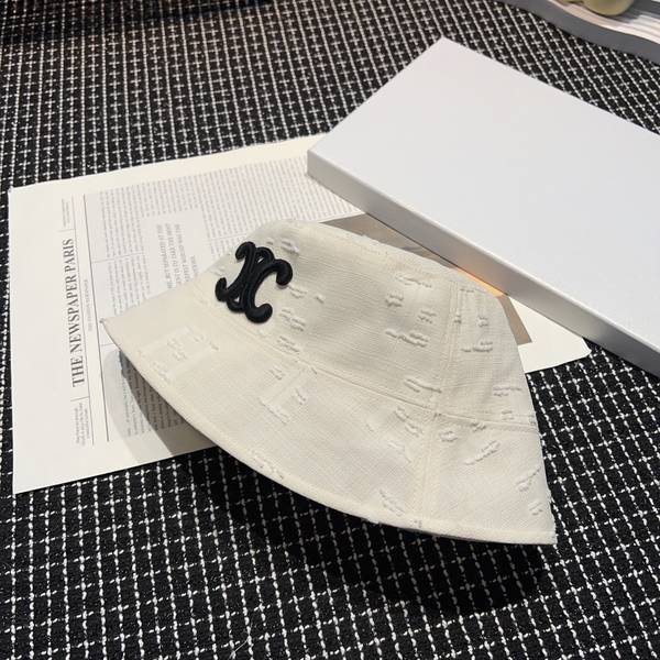 Celine Hat CLH00534 Celine Hat CLH00534