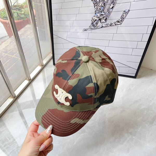 Celine Hat CLH00535-2 Celine Hat CLH00535-2