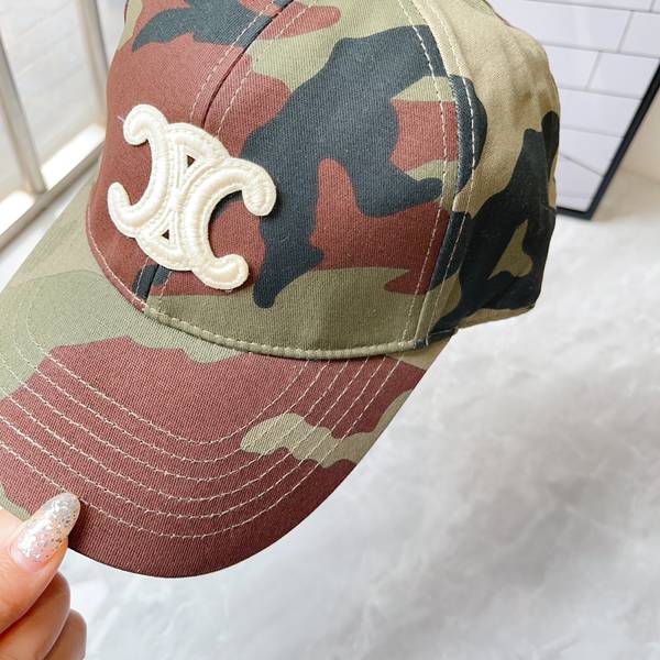 Celine Hat CLH00535-2 Celine Hat CLH00535-2