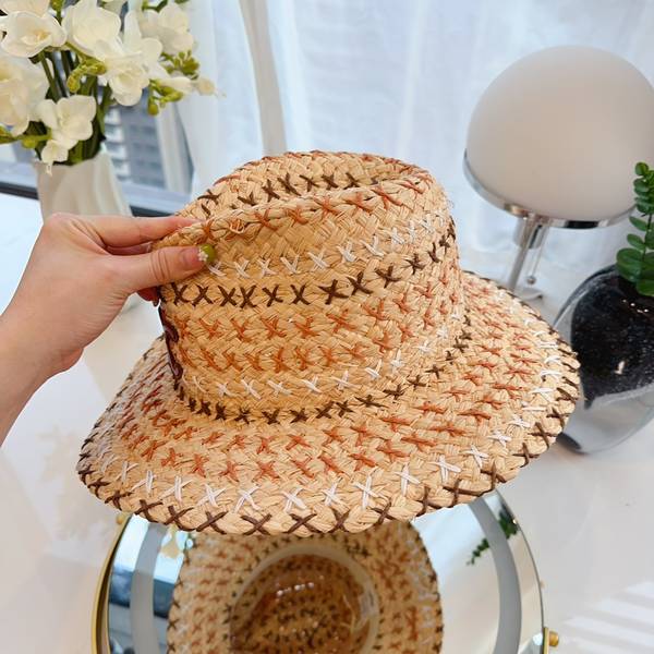 Celine Hat CLH00537 Celine Hat CLH00537