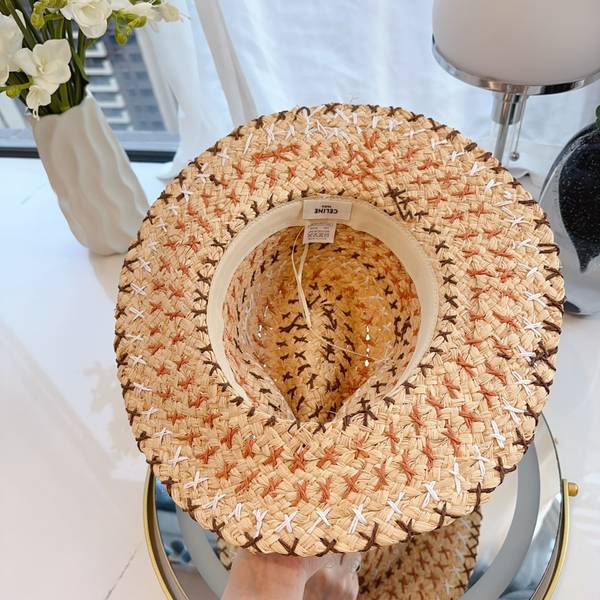 Celine Hat CLH00537 Celine Hat CLH00537