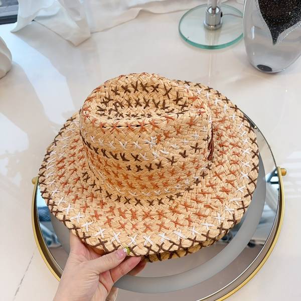 Celine Hat CLH00537 Celine Hat CLH00537