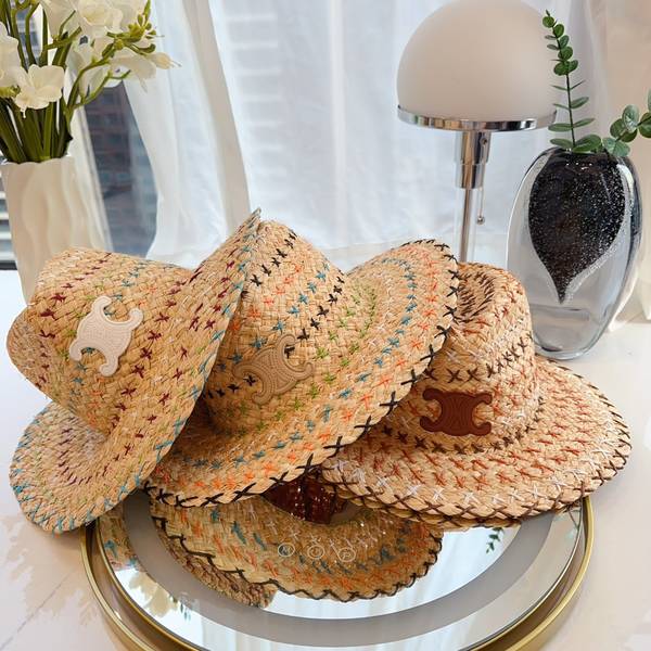 Celine Hat CLH00537 Celine Hat CLH00537
