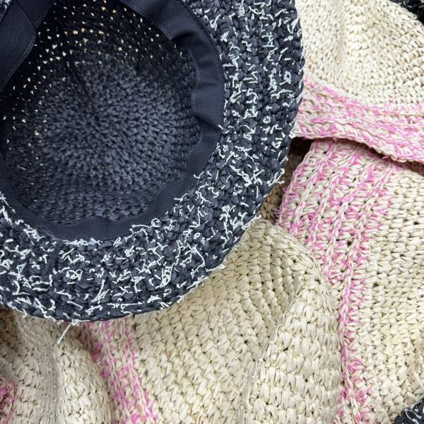 Celine Hat CLH00538-2 Celine Hat CLH00538-2