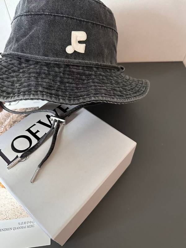 Celine Hat CLH00539-1 Celine Hat CLH00539-1