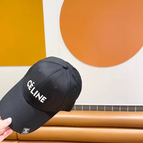 Celine Hat CLH00543 Celine Hat CLH00543