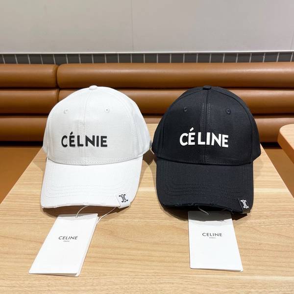 Celine Hat CLH00543 Celine Hat CLH00543