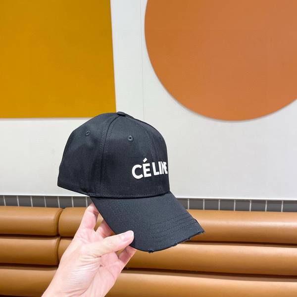 Celine Hat CLH00543 Celine Hat CLH00543