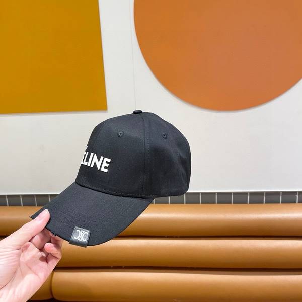 Celine Hat CLH00543 Celine Hat CLH00543