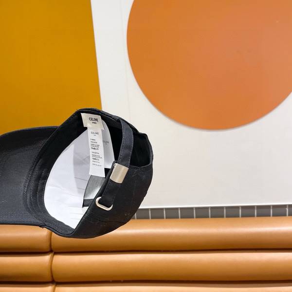 Celine Hat CLH00543 Celine Hat CLH00543