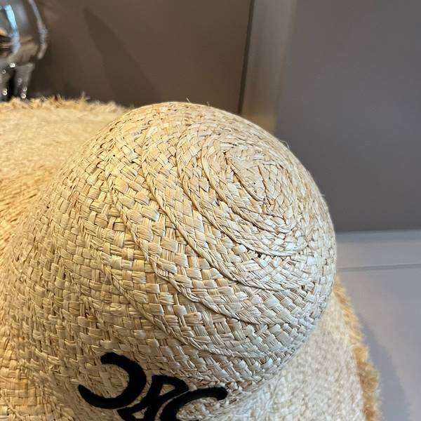 Celine Hat CLH00549 Celine Hat CLH00549