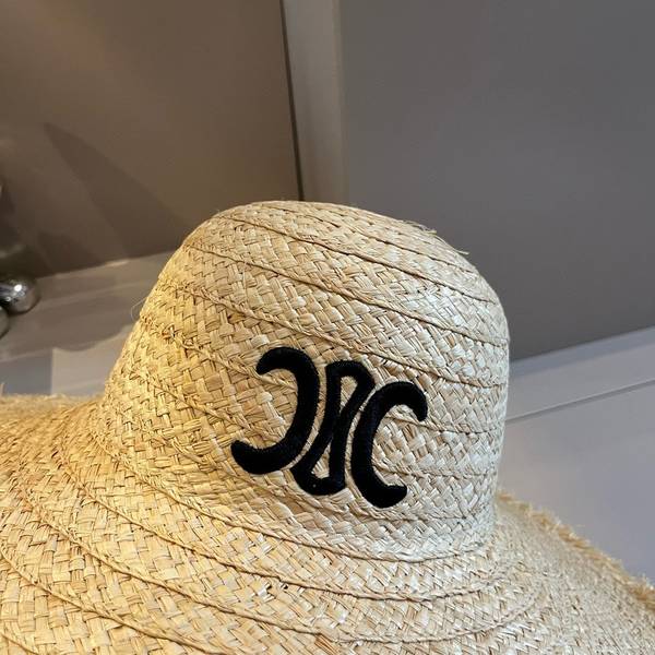 Celine Hat CLH00549 Celine Hat CLH00549