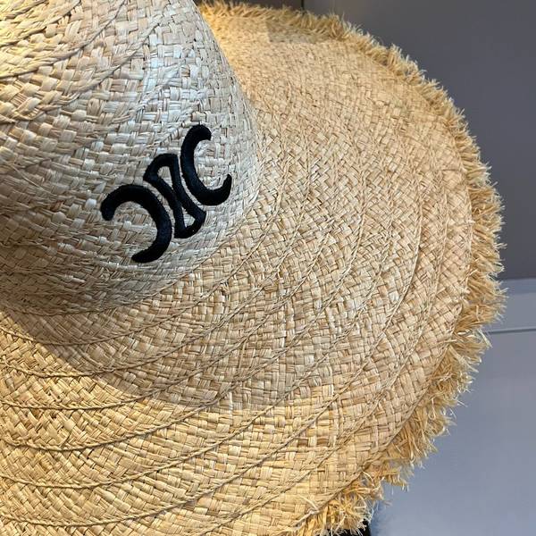 Celine Hat CLH00549 Celine Hat CLH00549