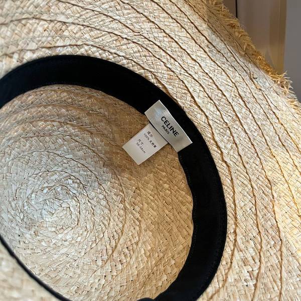 Celine Hat CLH00549 Celine Hat CLH00549