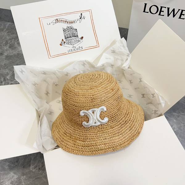 Celine Hat CLH00550 Celine Hat CLH00550