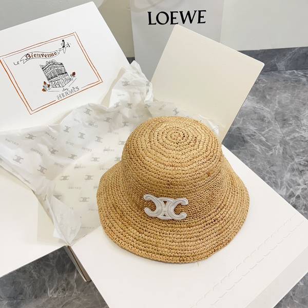 Celine Hat CLH00550 Celine Hat CLH00550