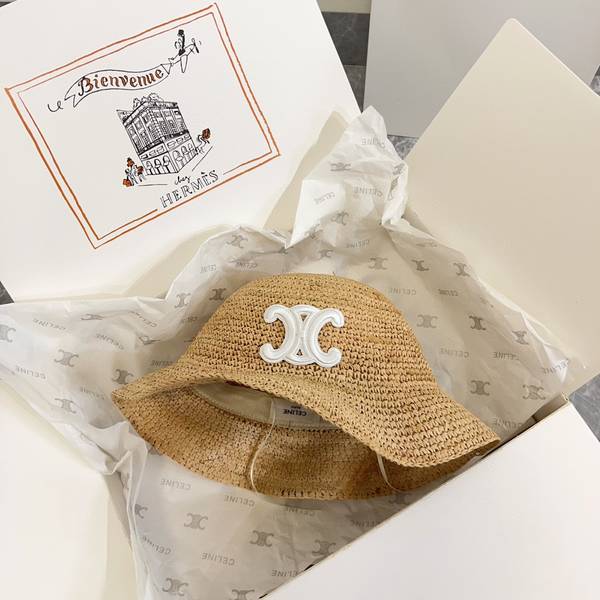 Celine Hat CLH00550 Celine Hat CLH00550