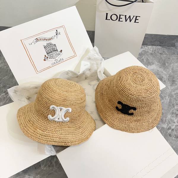 Celine Hat CLH00550 Celine Hat CLH00550
