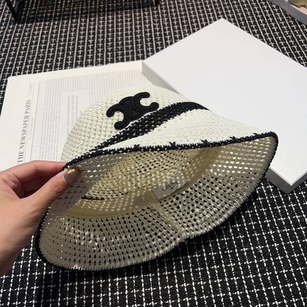 Celine Hat CLH00555 Celine Hat CLH00555