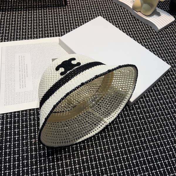 Celine Hat CLH00555 Celine Hat CLH00555