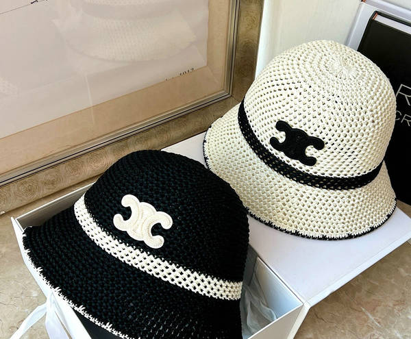Celine Hat CLH00555 Celine Hat CLH00555