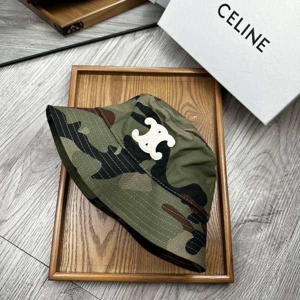 Celine Hat CLH00567 Celine Hat CLH00567