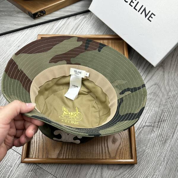 Celine Hat CLH00567 Celine Hat CLH00567