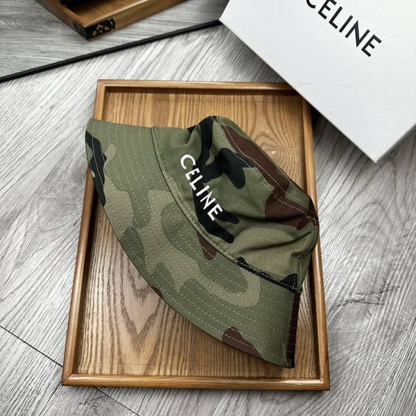 Celine Hat CLH00568 Celine Hat CLH00568
