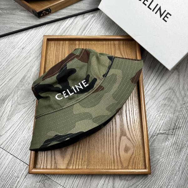 Celine Hat CLH00568 Celine Hat CLH00568