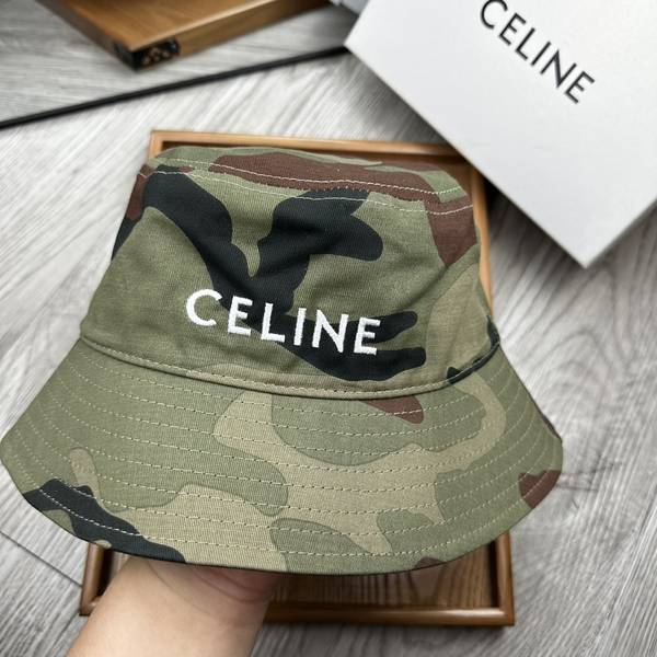 Celine Hat CLH00568 Celine Hat CLH00568