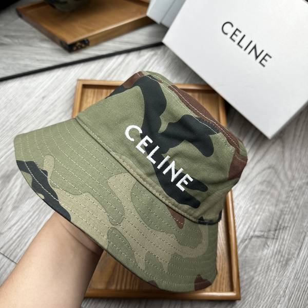 Celine Hat CLH00568 Celine Hat CLH00568