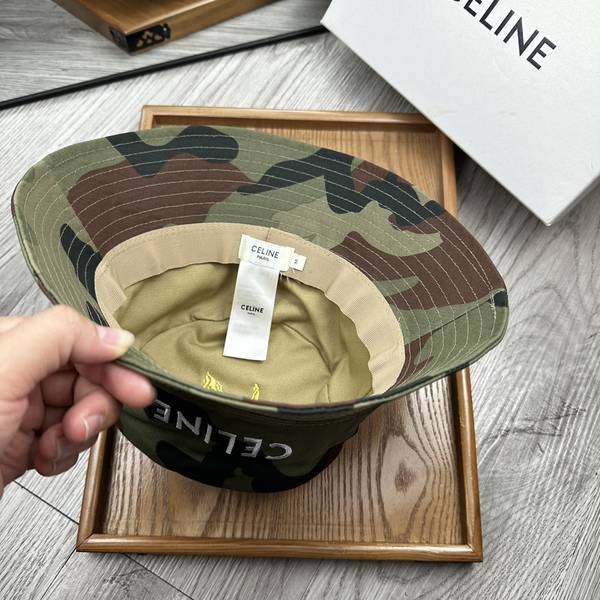 Celine Hat CLH00568 Celine Hat CLH00568