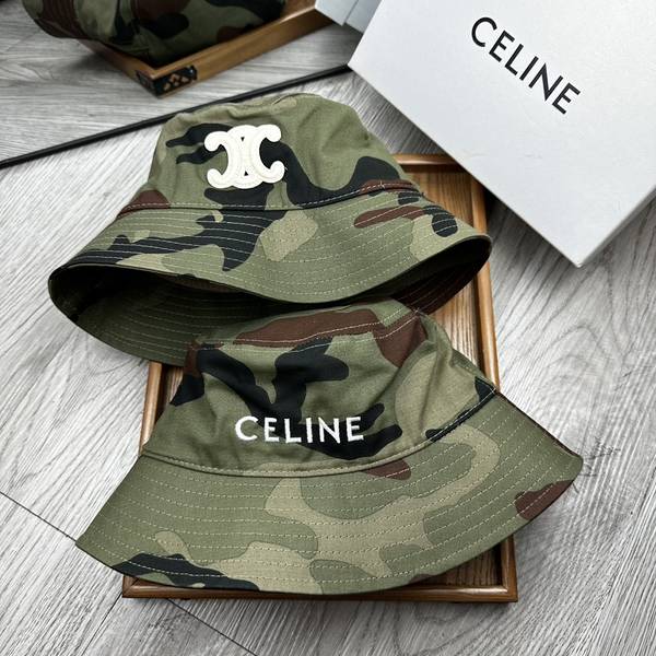 Celine Hat CLH00568 Celine Hat CLH00568