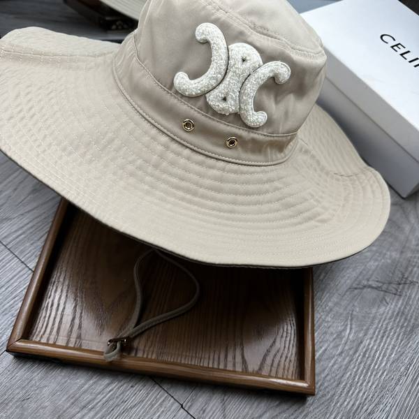 Celine Hat CLH00569 Celine Hat CLH00569