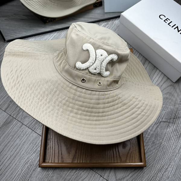 Celine Hat CLH00569 Celine Hat CLH00569