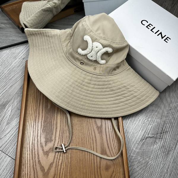 Celine Hat CLH00569 Celine Hat CLH00569