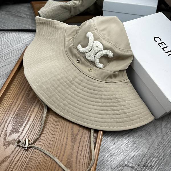 Celine Hat CLH00569 Celine Hat CLH00569