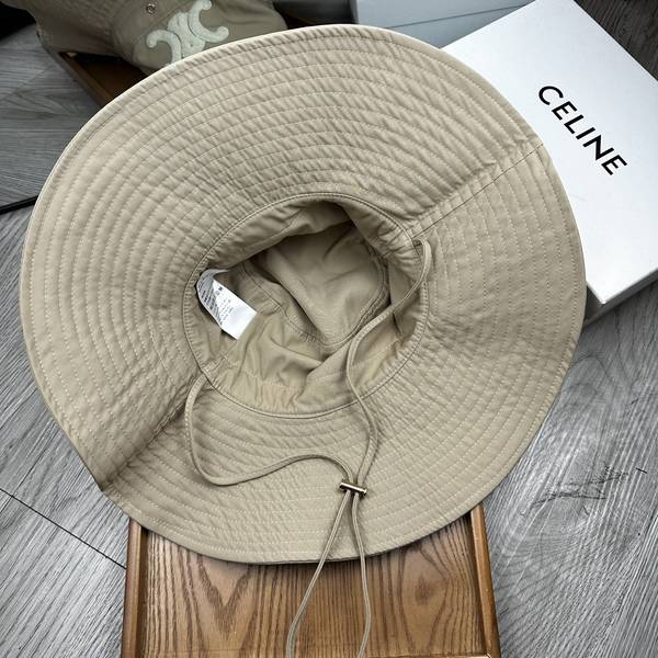 Celine Hat CLH00569 Celine Hat CLH00569